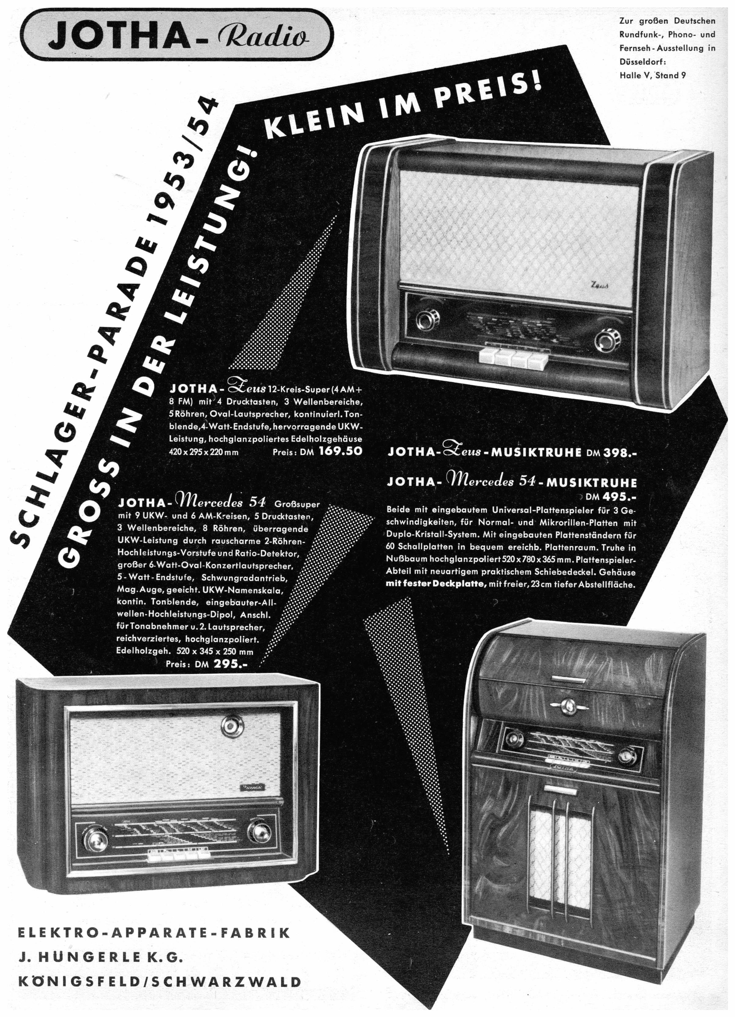 Jotha-Radio 1953 48.jpg